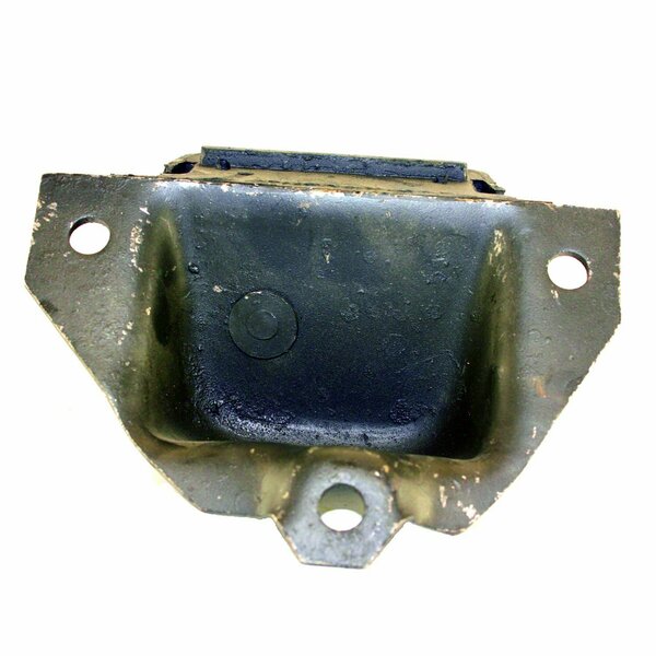 Dea Mounts Engine Mount, A2636 A2636